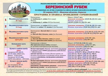 borisov-2013-programma-350