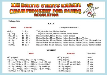 Panevejis-2015-Programma-350