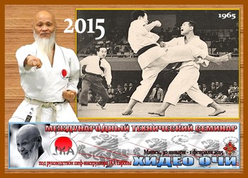 hideo-ochi-2015-seminar-350