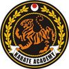 logo_akademy_karate100