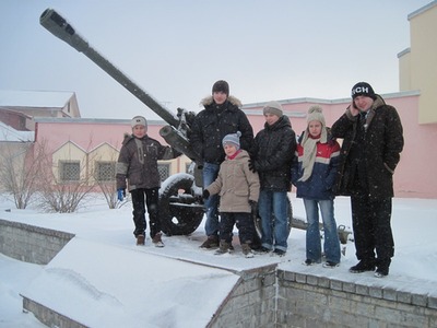 volkovysk_2011-1