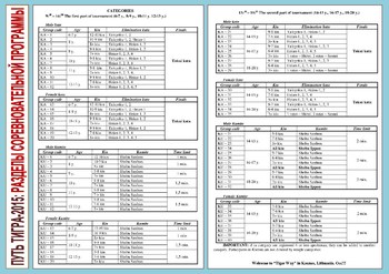 Kaunas-2015-programma-350